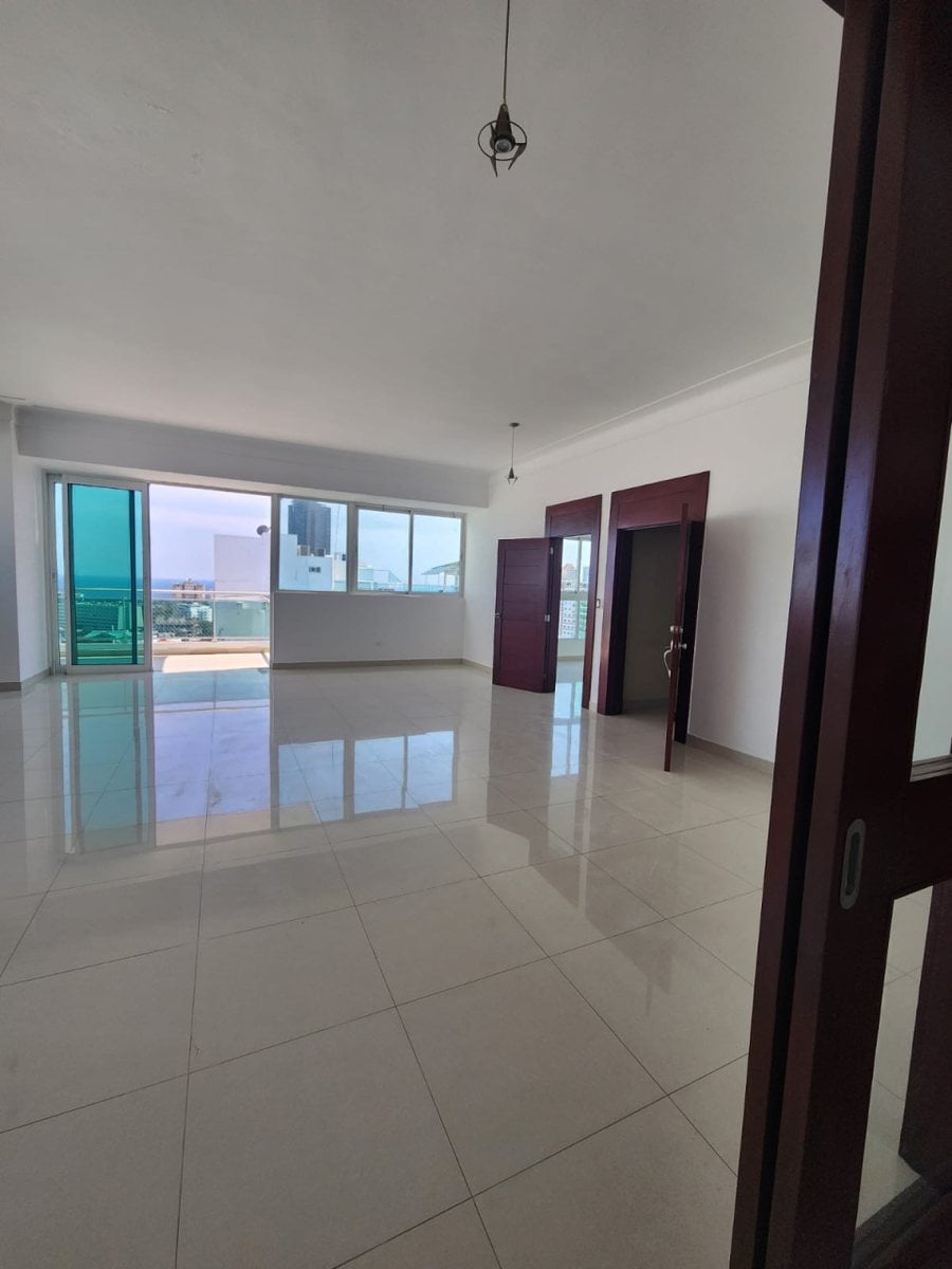 Penthouse de Lujo en Urbanización Real – foto 5