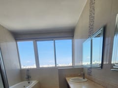 Penthouse de lujo en Urbanización Real – foto 9