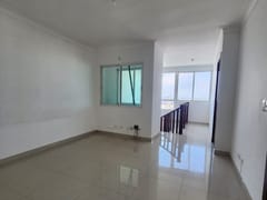 Penthouse de lujo en Urbanización Real – foto 4