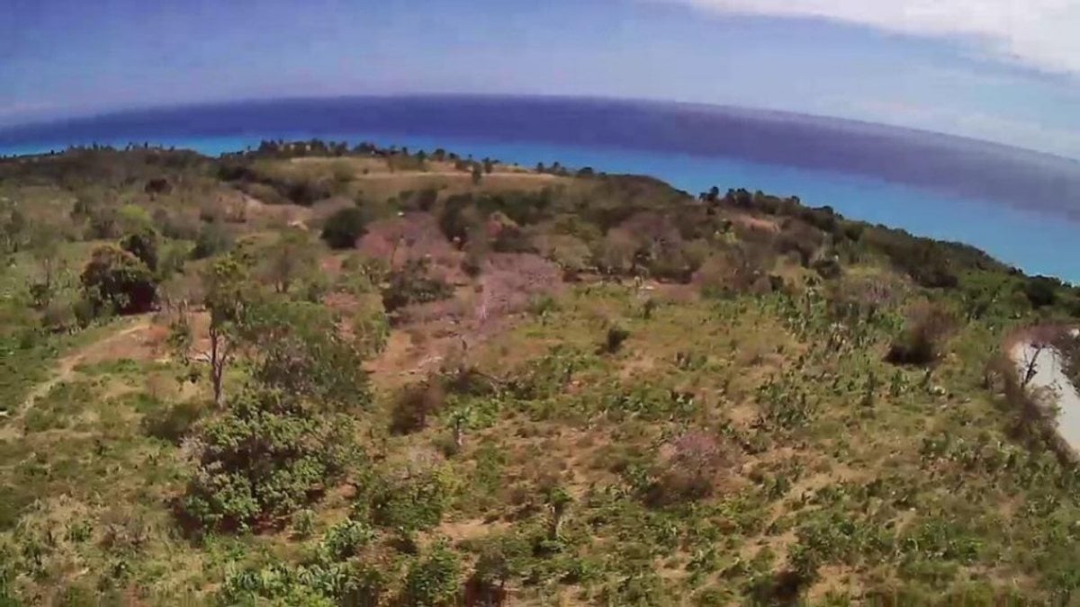 Terreno en Barahona, sector Enriquillo, 474473 m² – foto 4