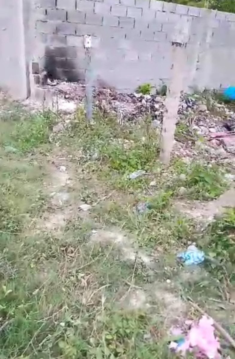 Terreno En Juan Dolio, San Pedro De Macorís – foto 4