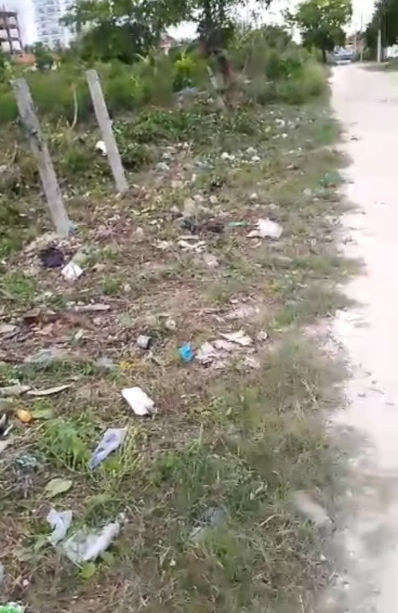 Terreno En Juan Dolio, San Pedro De Macorís – foto 2