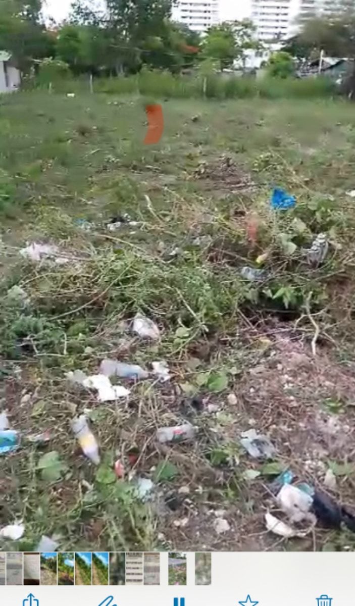 Terreno En Juan Dolio, San Pedro De Macorís – foto 1