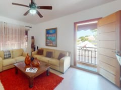 Casa en venta en El Rosal, Santo Domingo Este – foto 8