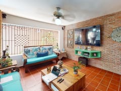 Casa en venta en El Rosal, Santo Domingo Este – foto 7