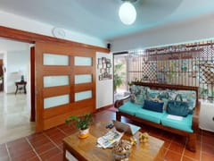 Casa en venta en El Rosal, Santo Domingo Este – foto 9