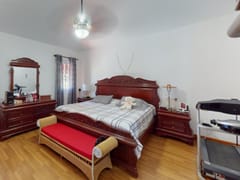 Casa en venta en El Rosal, Santo Domingo Este – foto 12