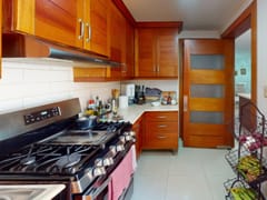Casa en venta en El Rosal, Santo Domingo Este – foto 3