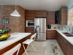 Casa en venta en El Rosal, Santo Domingo Este – foto 5