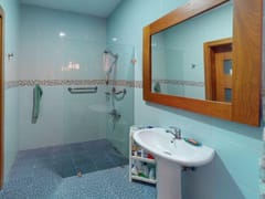 Casa en venta en El Rosal, Santo Domingo Este – foto 10