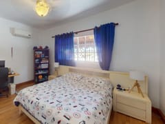 Casa en venta en El Rosal, Santo Domingo Este – foto 11