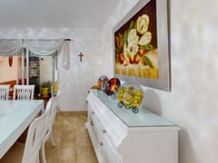 Casa en venta en El Rosal, Santo Domingo Este – foto 2