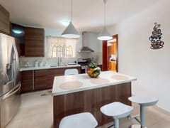 Casa en venta en El Rosal, Santo Domingo Este – foto 6