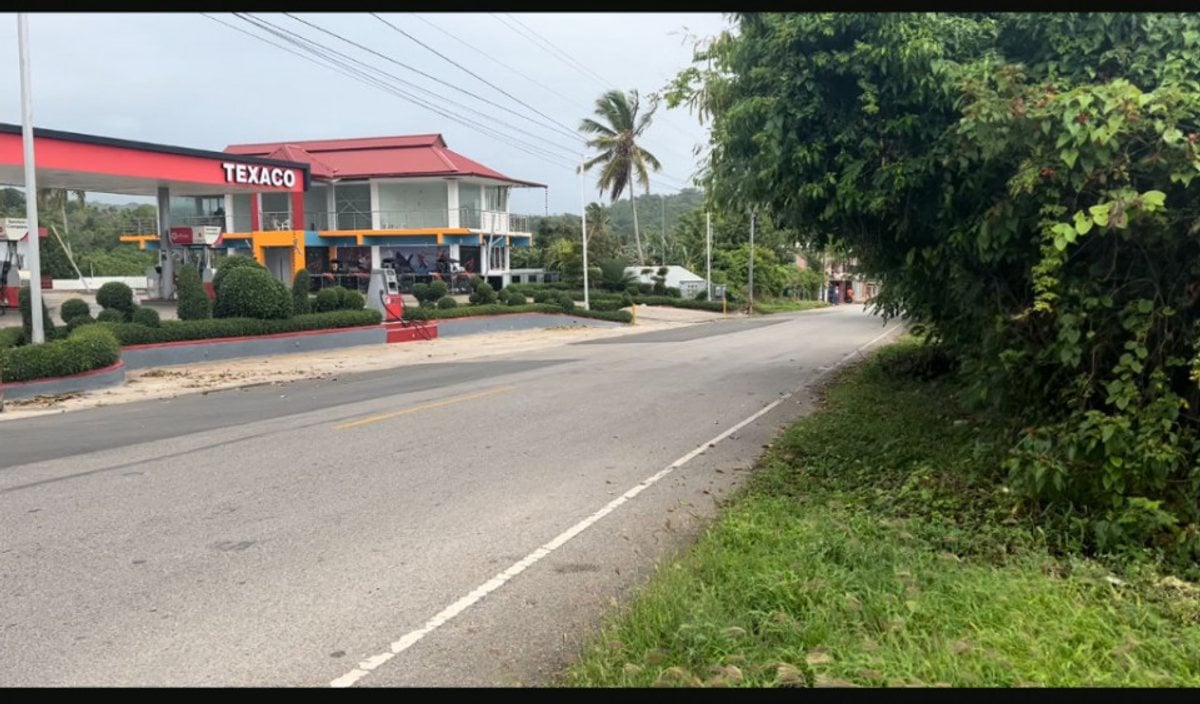 Terreno en Las Galeras, Samaná – foto 2