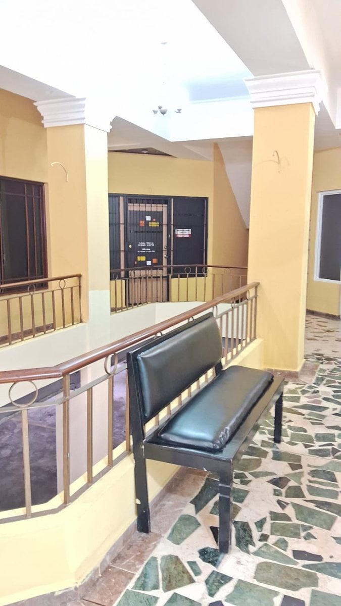 Local Comercial en Ensanche Naco, D.N. – foto 5