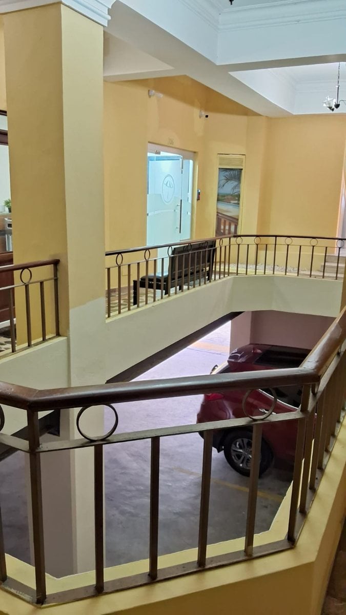 Local Comercial en Ensanche Naco, D.N. – foto 2