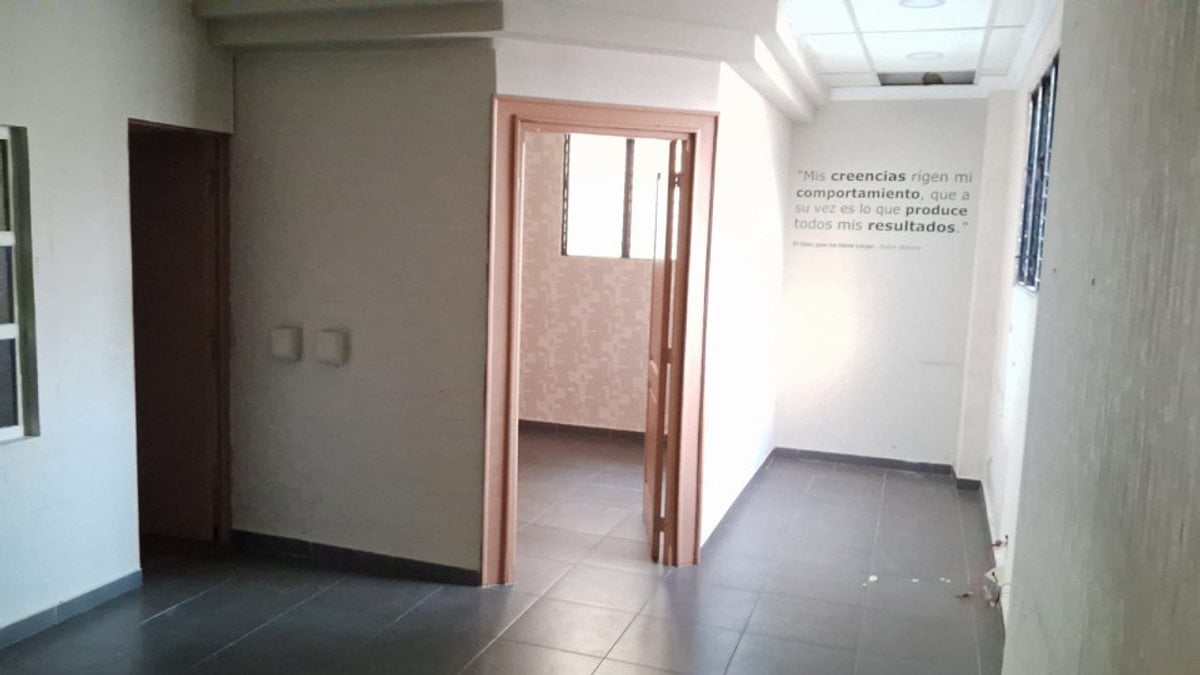 Local Comercial en Ensanche Naco, D.N. – foto 4