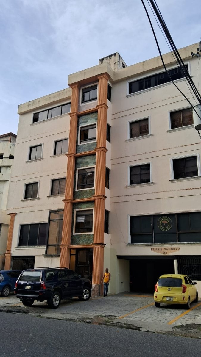 Local Comercial en Ensanche Naco, D.N. – foto 8