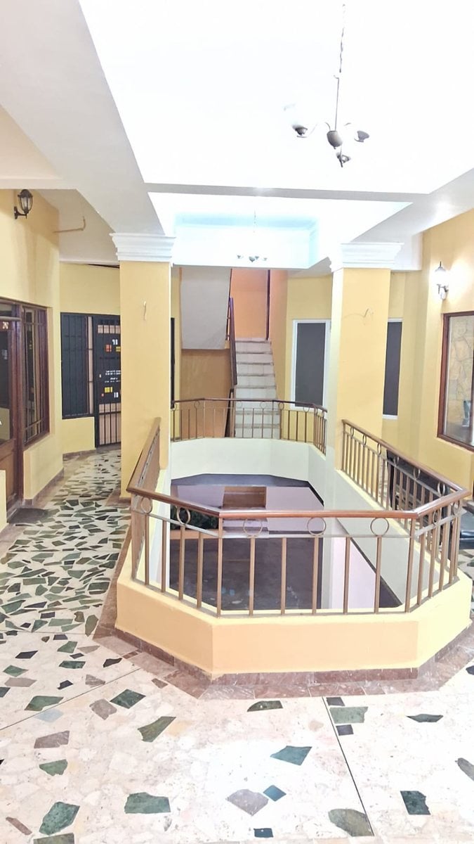 Local Comercial en Ensanche Naco, D.N. – foto 6