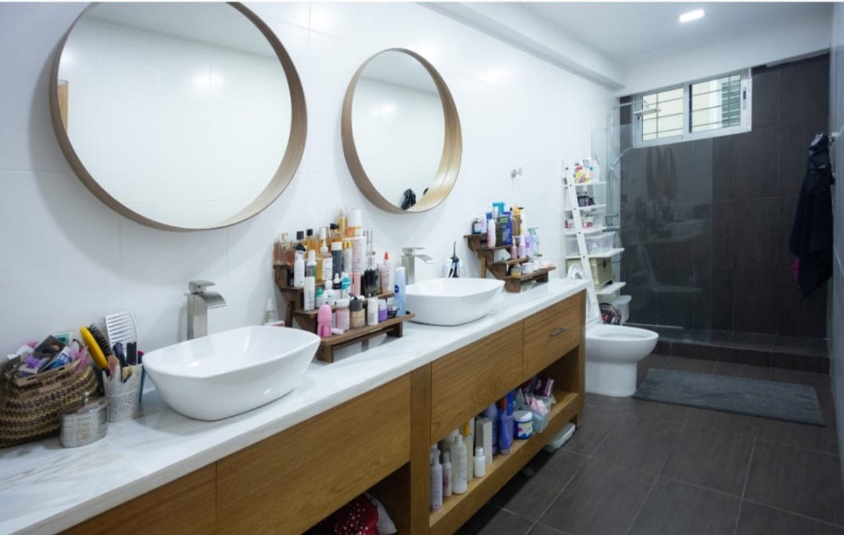 Apartamento de Lujo en Ensanche Serrallés – foto 12