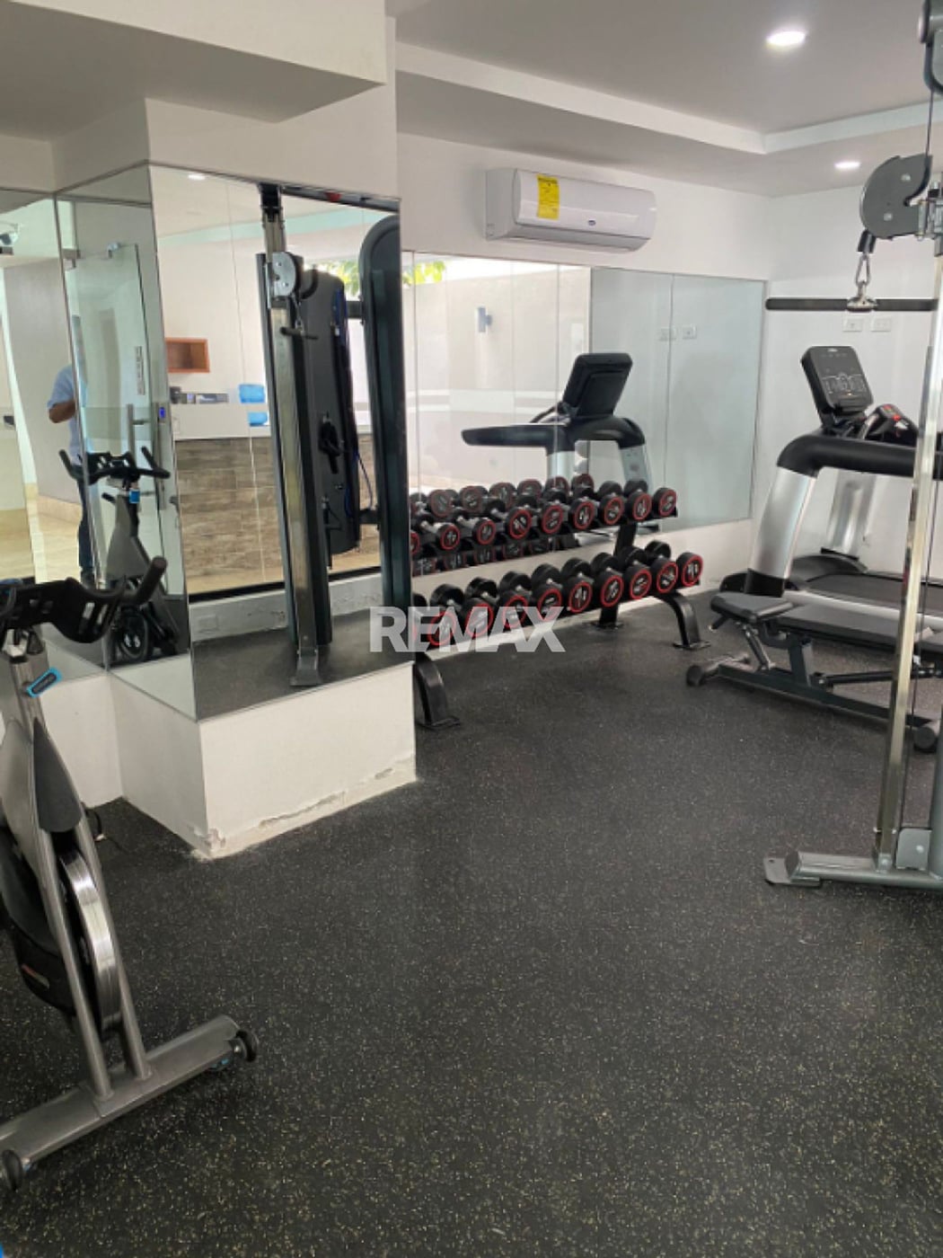 Apartamento ubicado en piantini en calle tranquila – foto 7