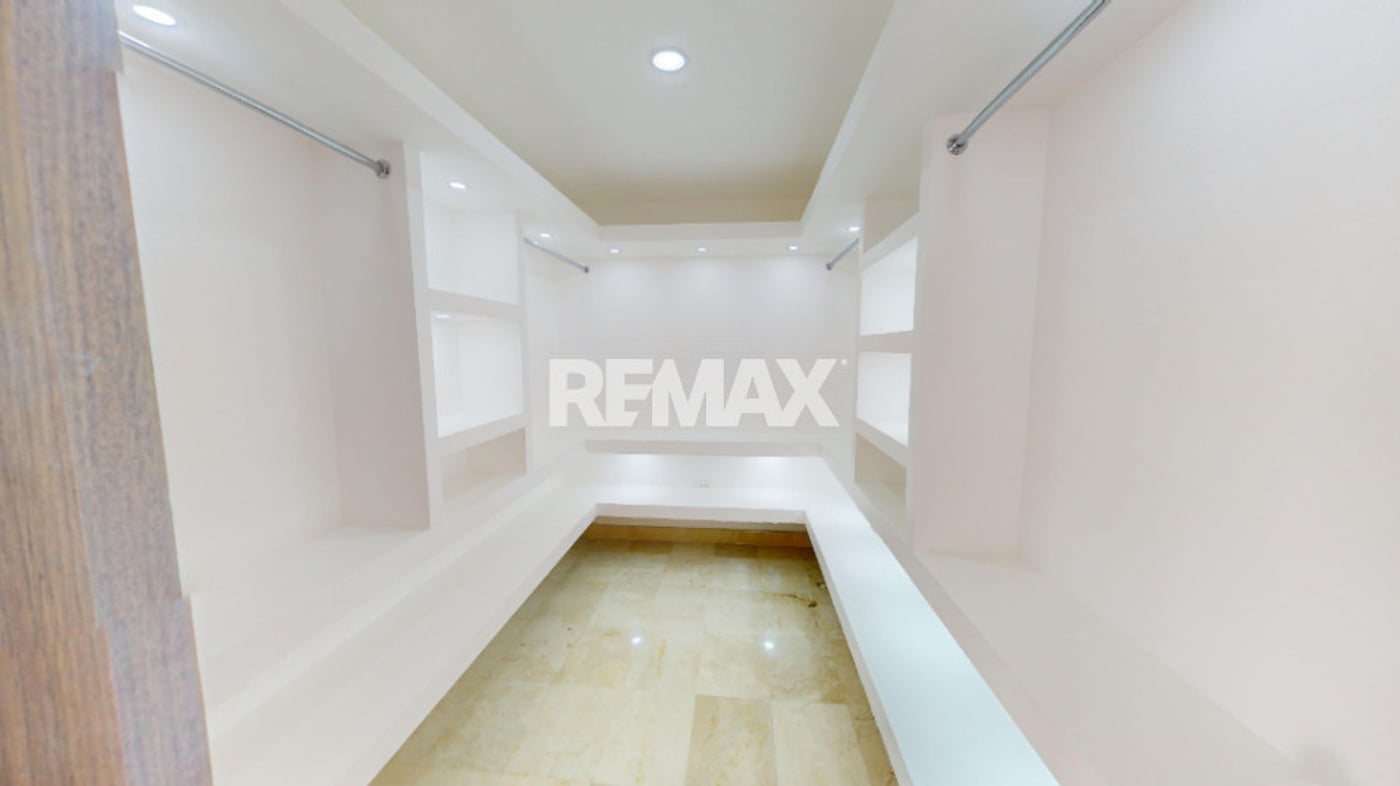 Apartamento ubicado en piantini en calle tranquila – foto 12