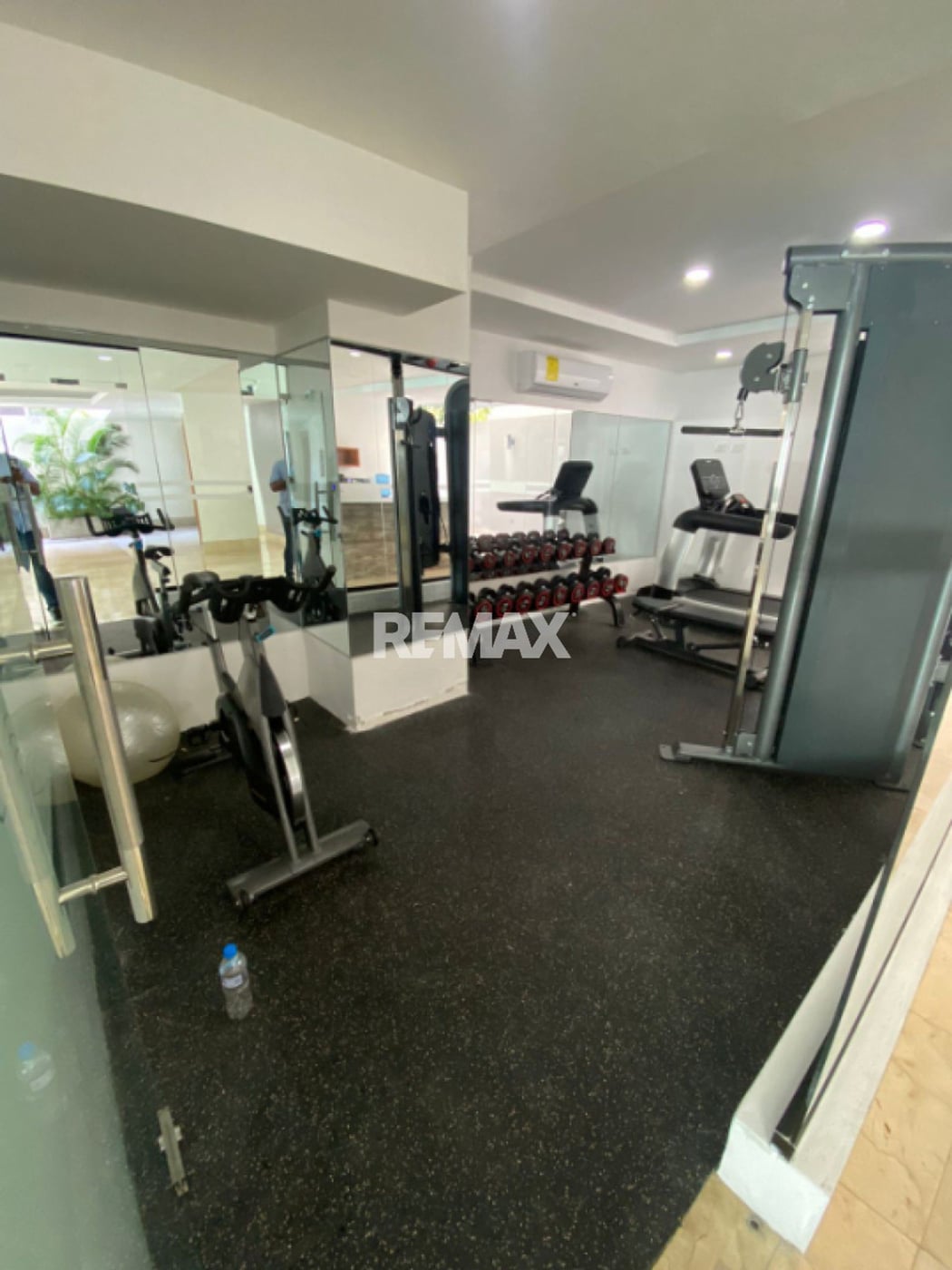 Apartamento ubicado en piantini en calle tranquila – foto 3