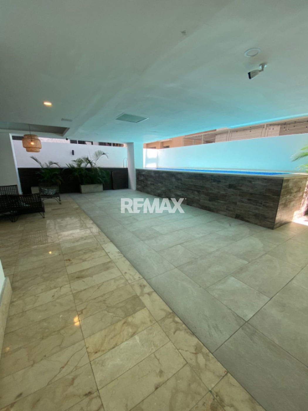 Apartamento ubicado en piantini en calle tranquila – foto 2