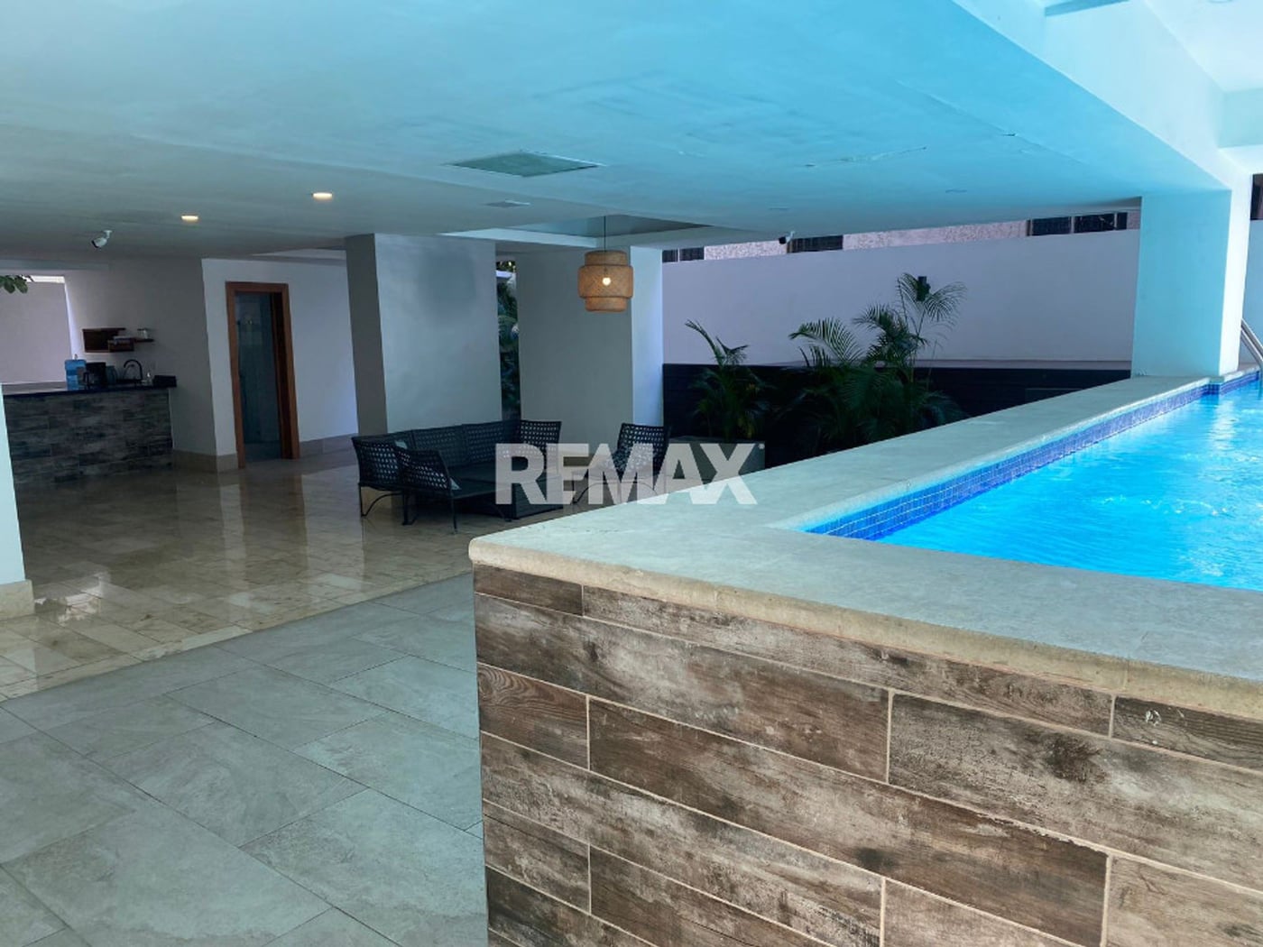 Apartamento ubicado en piantini en calle tranquila – foto 4