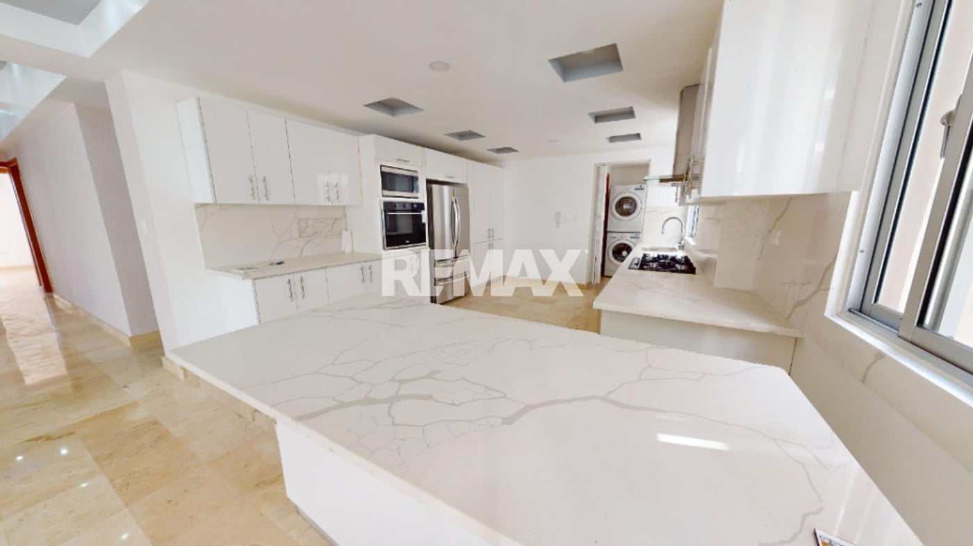 Apartamento ubicado en piantini en calle tranquila – foto 8