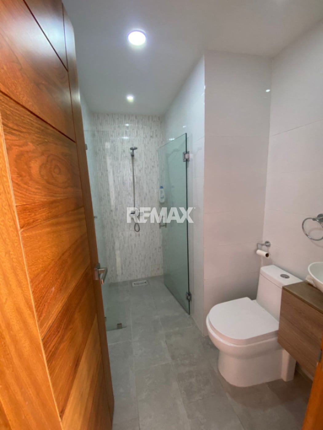 Apartamento ubicado en piantini en calle tranquila – foto 5