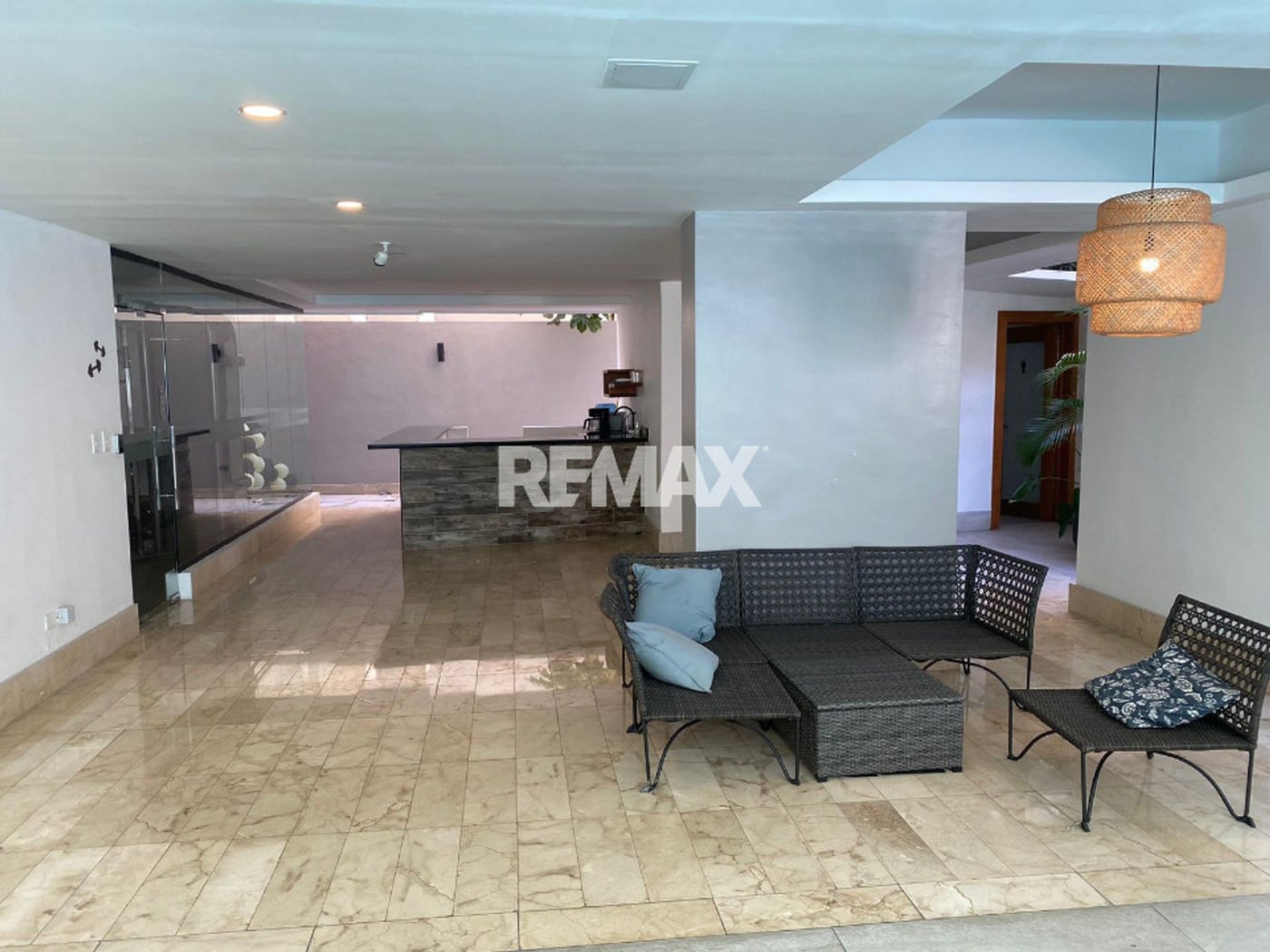 Apartamento ubicado en piantini en calle tranquila – foto 6