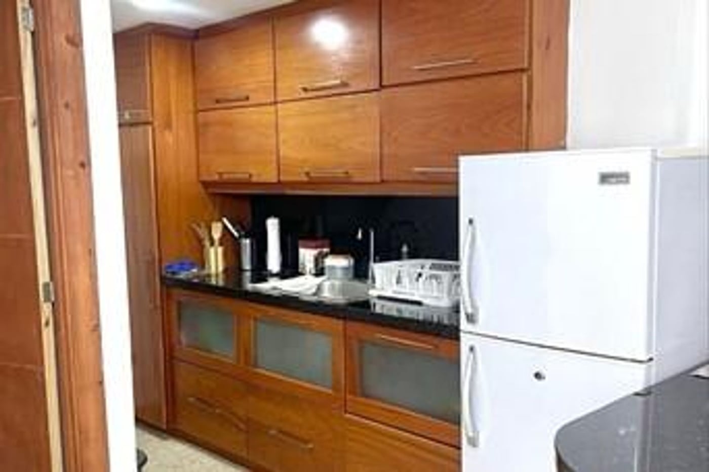 Apartamento Clasico en el Corazon de Naco – foto 4