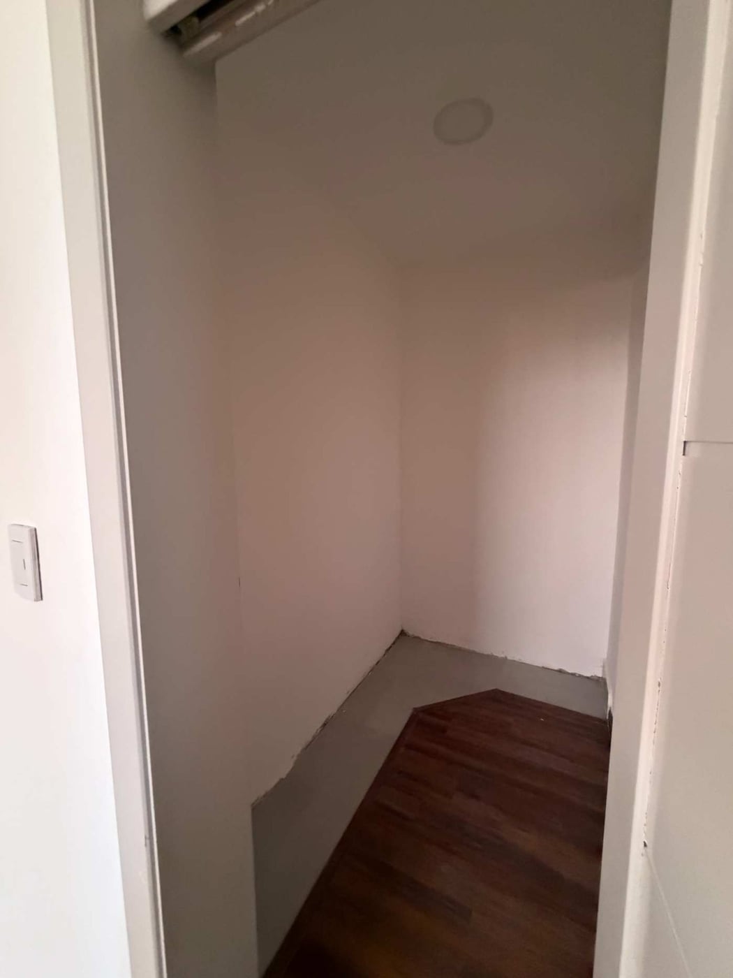 PENTHOUSE, EVARISTO MORALES – foto 8