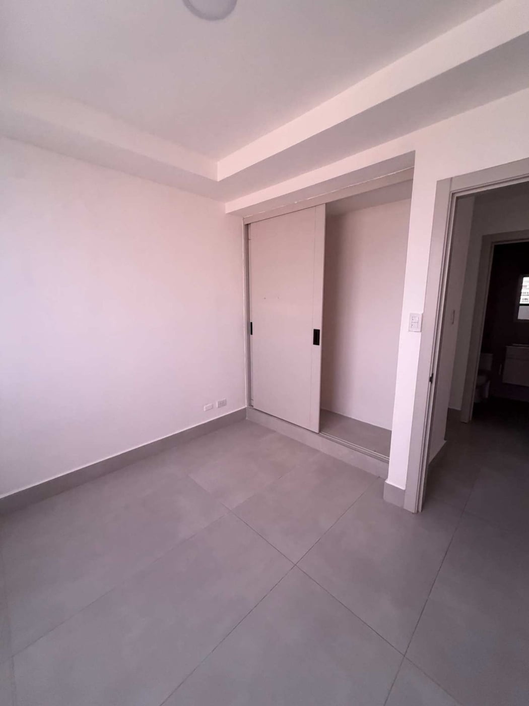 PENTHOUSE, EVARISTO MORALES – foto 12