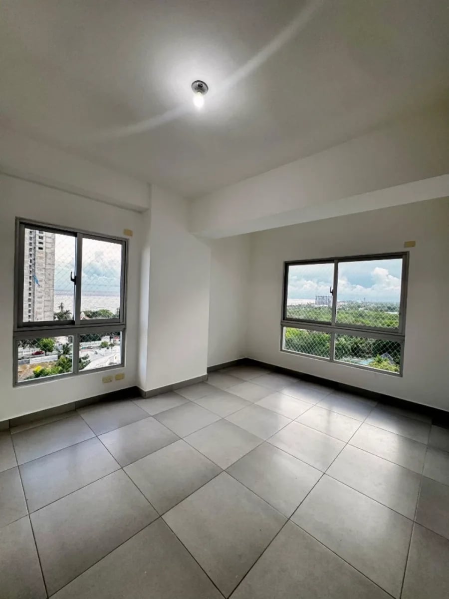 Apto Juan Dolio Vista Mar + Terraza Privada – foto 6