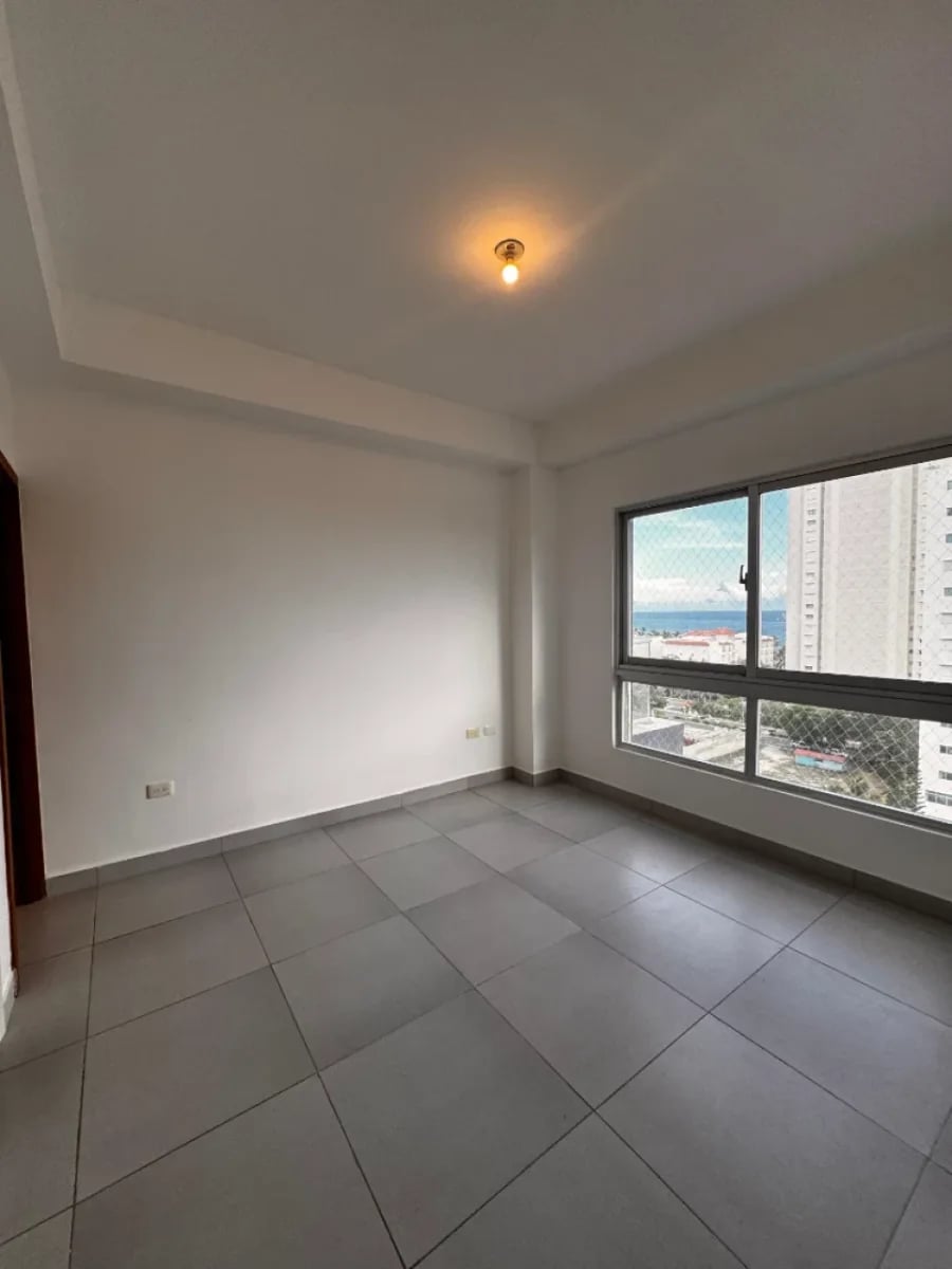 Apto Juan Dolio Vista Mar + Terraza Privada – foto 8