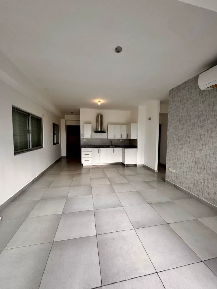 Apto Juan Dolio Vista Mar + Terraza Privada – foto 5