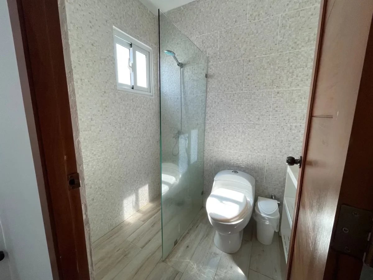Puerto Palenque | Apartamento amueblado – foto 7