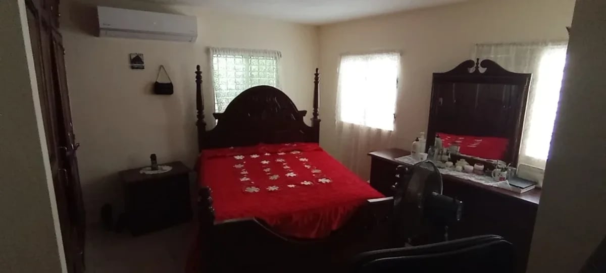 Apartamento en Bajos de Haina, El Naranjal – foto 7