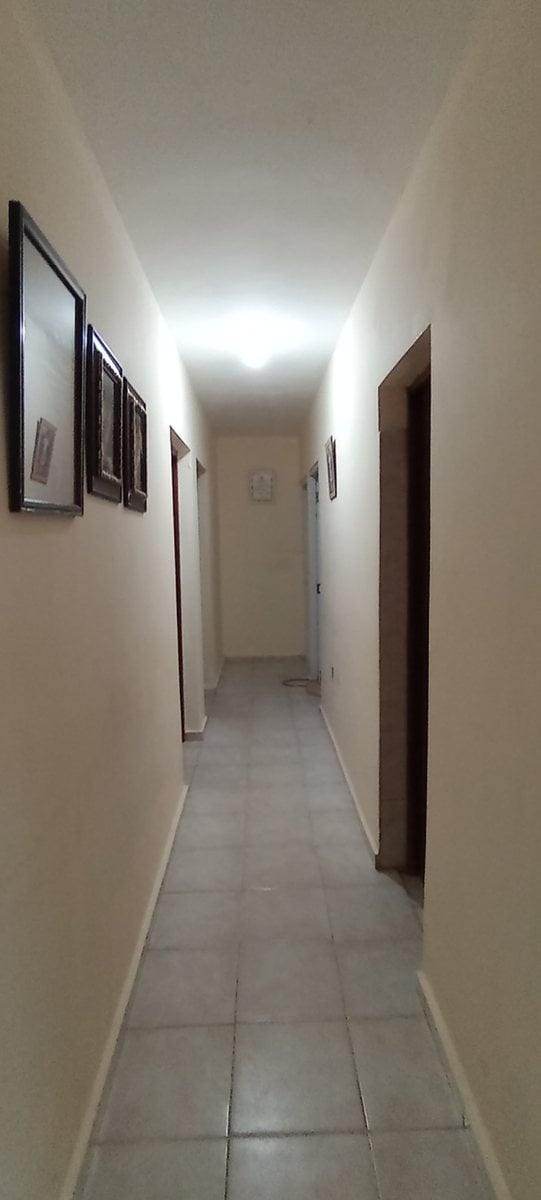Apartamento en Bajos de Haina, El Naranjal – foto 5