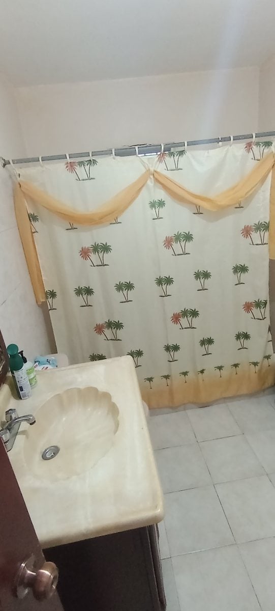 Apartamento en Bajos de Haina, El Naranjal – foto 6