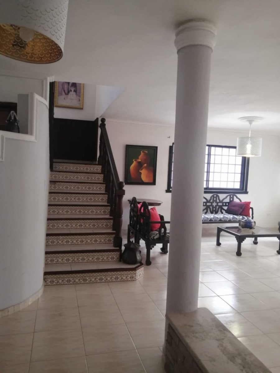Casa En Colinas De Los Ríos, Santo Domingo De Guzm – foto 7