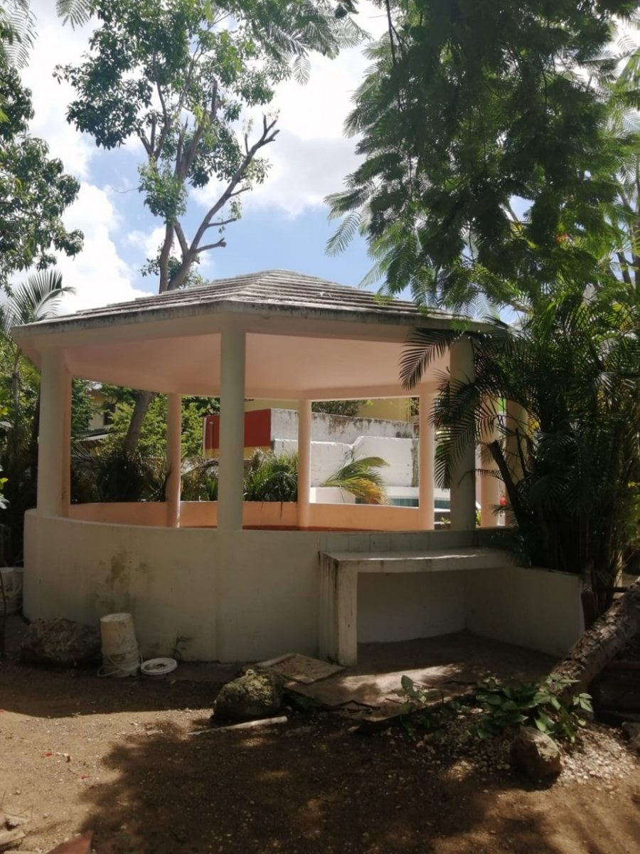 Casa En Colinas De Los Ríos, Santo Domingo De Guzm – foto 11