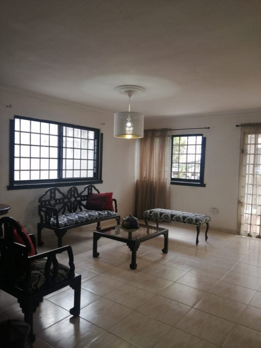 Casa En Colinas De Los Ríos, Santo Domingo De Guzm – foto 2