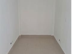 Local comercial en alquiler en El Vergel – foto 3