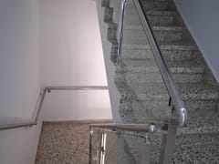 Local comercial en alquiler en El Vergel – foto 6