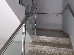 Local comercial en alquiler en El Vergel – foto 5