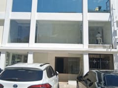 Local comercial en alquiler en El Vergel – foto 1