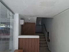Local comercial en alquiler en El Vergel – foto 2